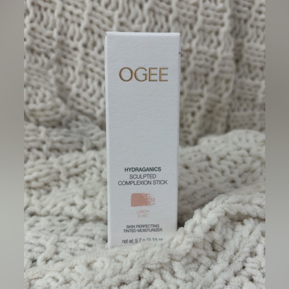 OGEE - Picture 5 of 8